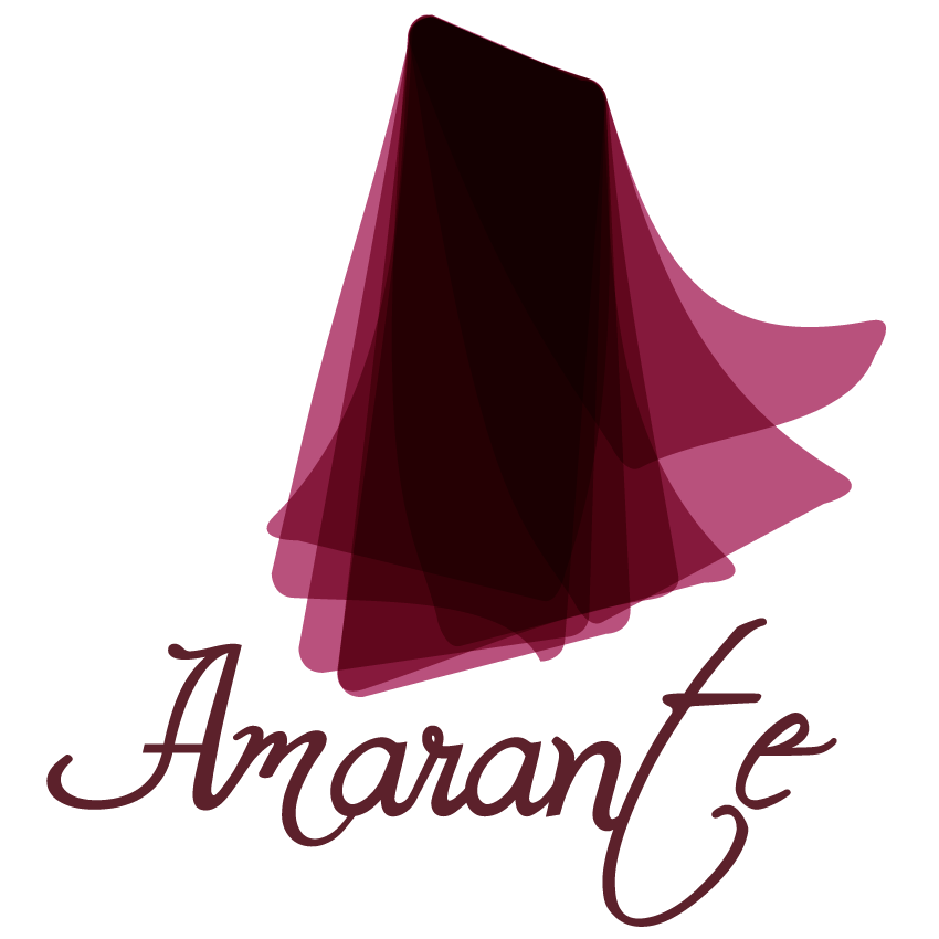 logo-amarante