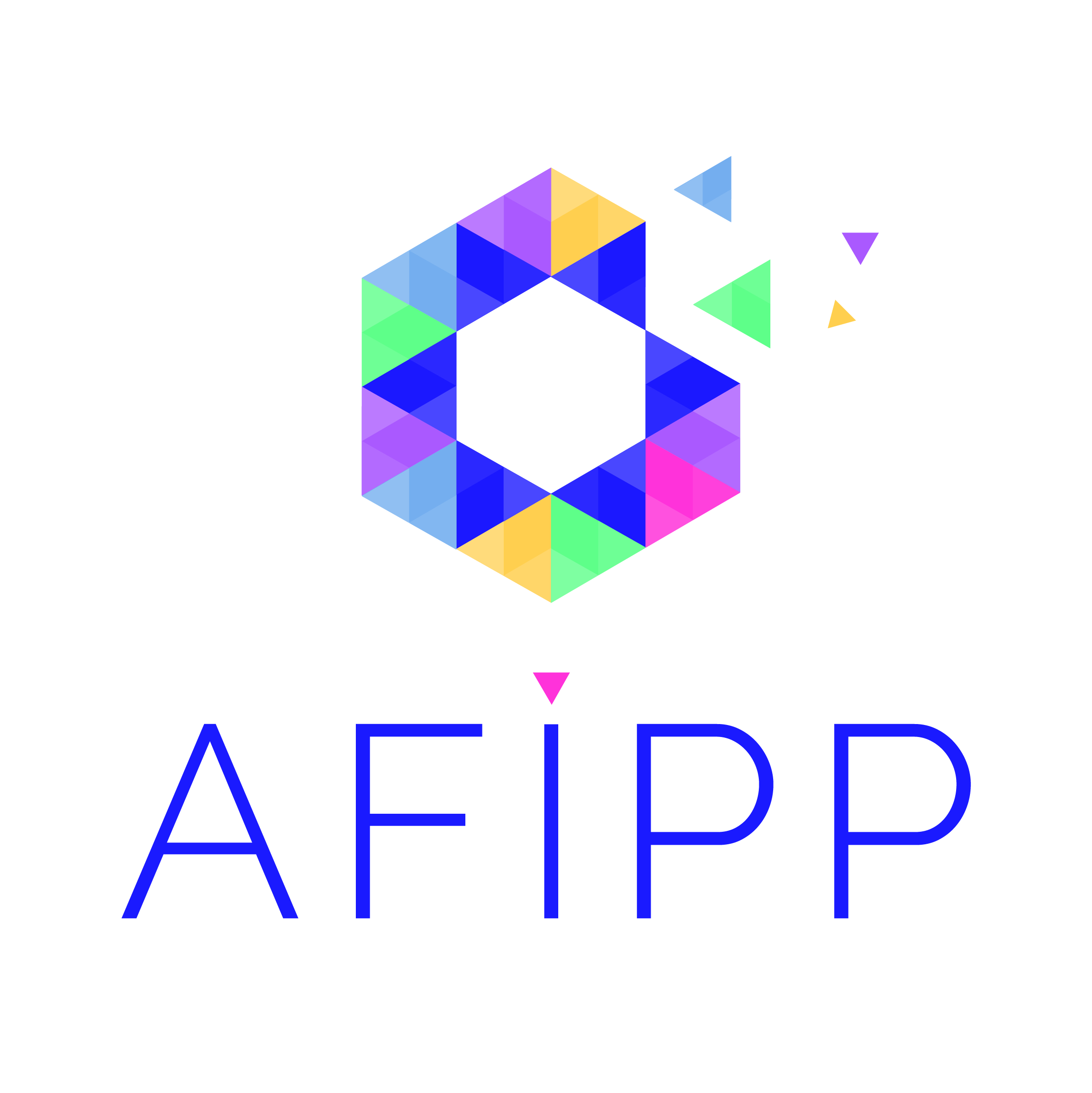 AFIPP-CMJN_carre